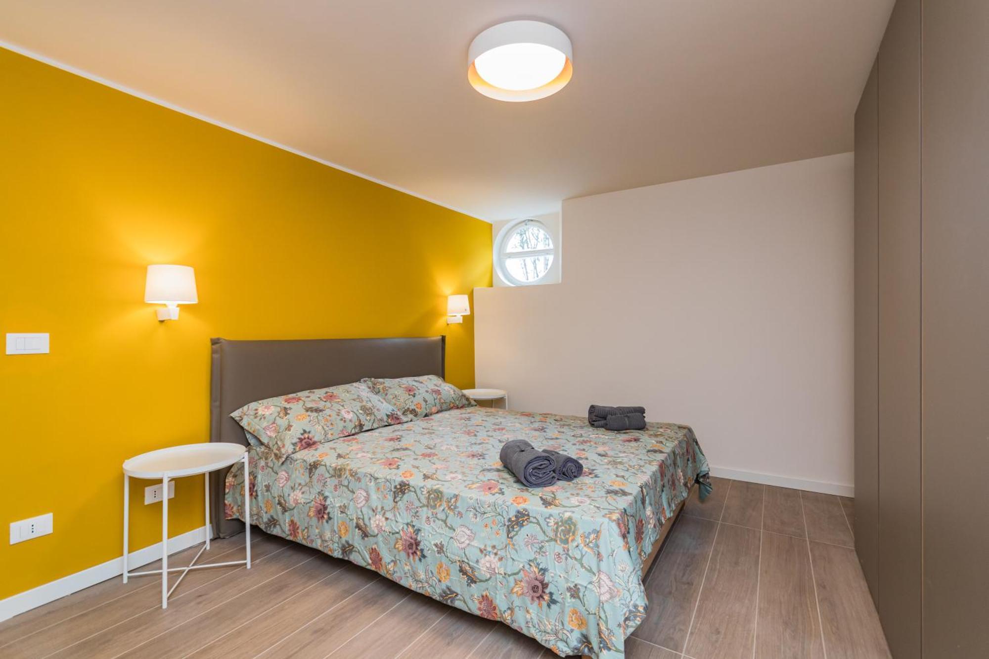 Crepetta&Briciola Appartement Lignano Sabbiadoro Buitenkant foto